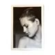 Chanel Photo by Karl Lagarfeld