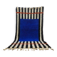 Handcrafted Boujaad rug 200cm x 300cm