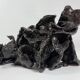 Ceramic sculpture