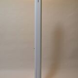"Megaron" lamppost by Giancarlo Frattini for Artemide, c. 1979