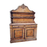 Saint Hubert's croat