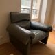Chaise De Sede