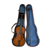 Violin
