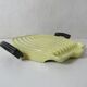 Tostador Le Creuset design Raymond Loewy