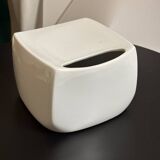 Vase Pierre Lébe, Virebent, 1970