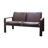 Sofa Buffalo