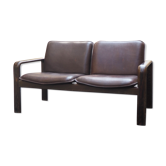 Sofa Buffalo