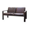 Sofa Buffalo