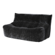 Aralia Ligne Roset, 2-Seater Sofa, Michel Ducaroy