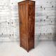 Narrow cabinet / column