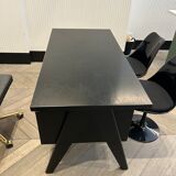 Bureau modèle Julien de chez Eichholtz