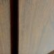 Scandinavian rosewood sideboard "Model 21", Gunni Omann, Denmark, 1960