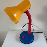 Floor lamp "80"