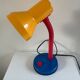 Floor lamp "80"
