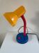 Lampe sur pied « 80 »