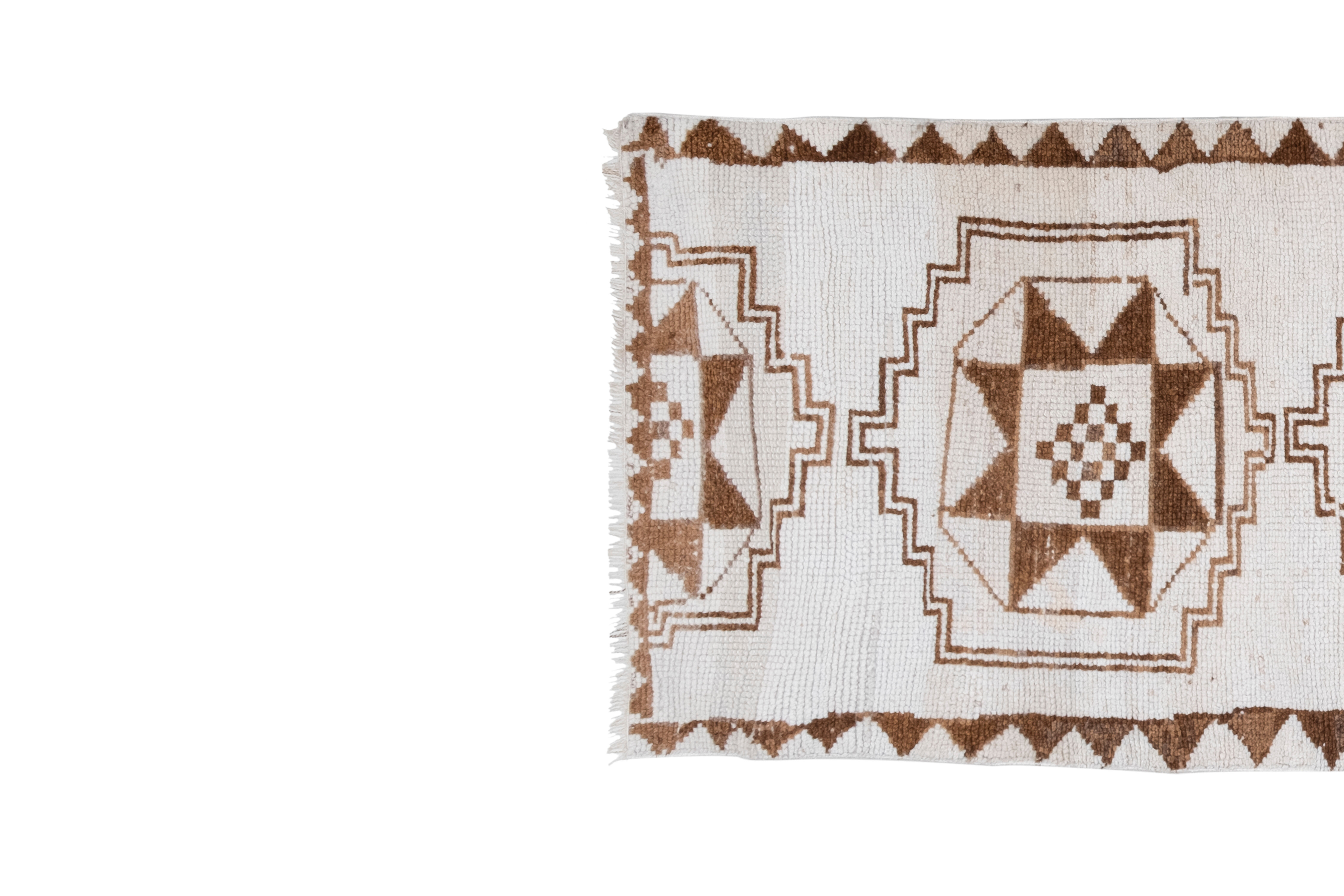 Tapis 98x331 cm