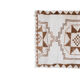Tapis 98x331 cm