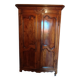 Old wardrobe