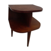 Chevet vintage
