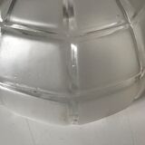 Art deco ceiling light 29cm