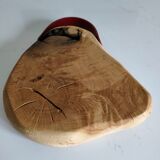 Hercé cutting board