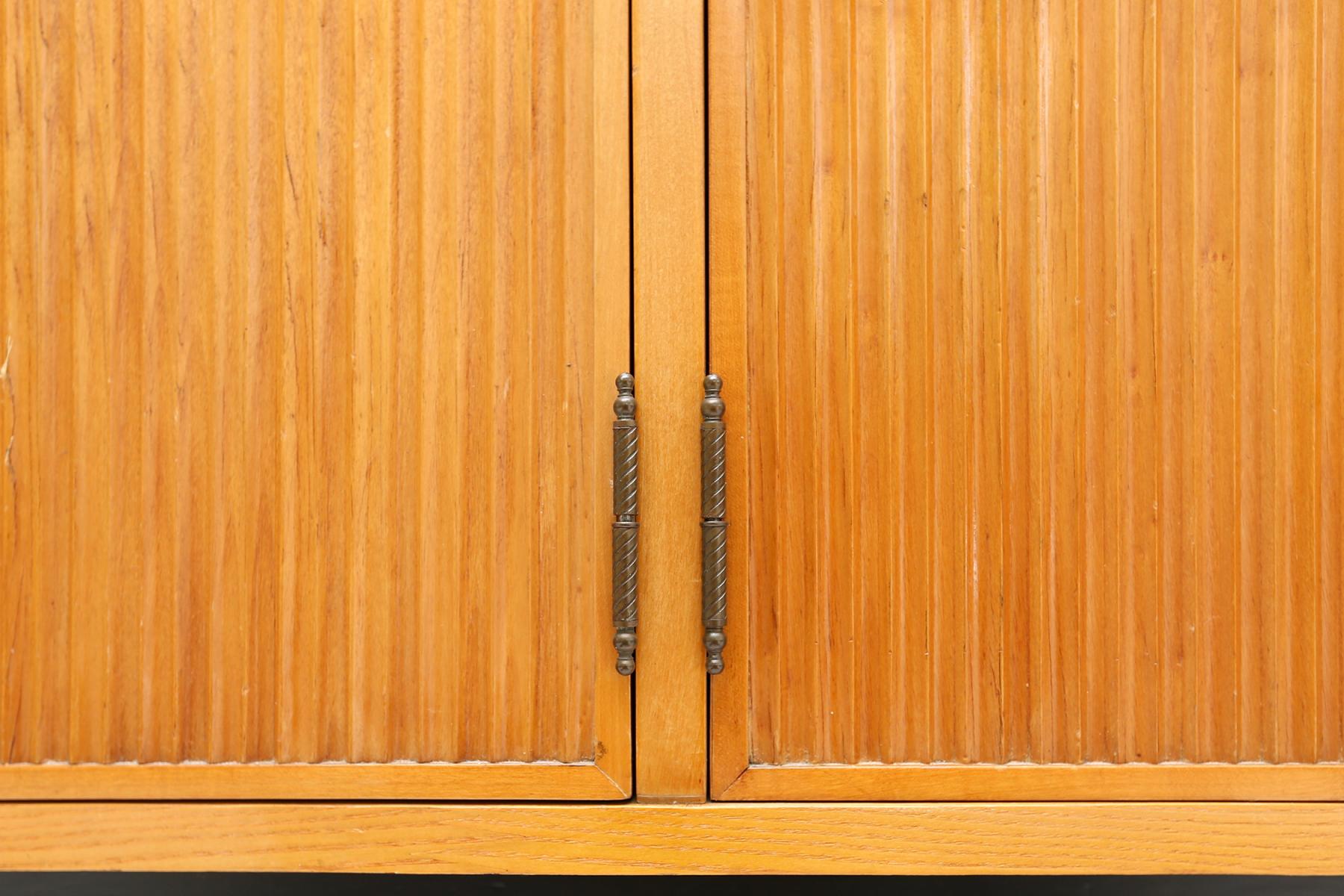 Belgium wooden skewer