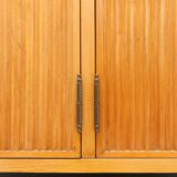 Belgium wooden skewer