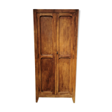 Vintage Parisian coat of arms