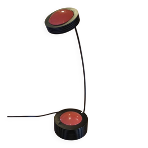 Lampe de bureau Lugano