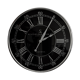 Horloge murale