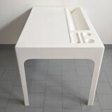 Ozoo desk by Patrick Gingembre 1960