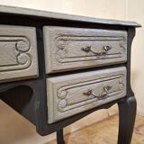 Upgraded regency desk