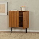 Commode années 50 par WK Möbel