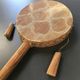 Tambourine