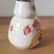 Vase céramique émallé Salins