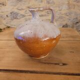 Jug