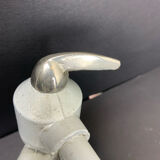 Marine Arm Wall Lamp Japan Industrial Design Vintage Wall Lamp