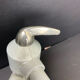 Marine Arm Wall Lamp Japan Industrial Design Vintage Wall Lamp