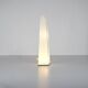 "Kazuki" floor lamp by Takahama Kazuhide for Sirrah, Italy, 1970s