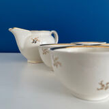 Service tasse à thé villeroy & boch