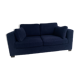 2 person sofa