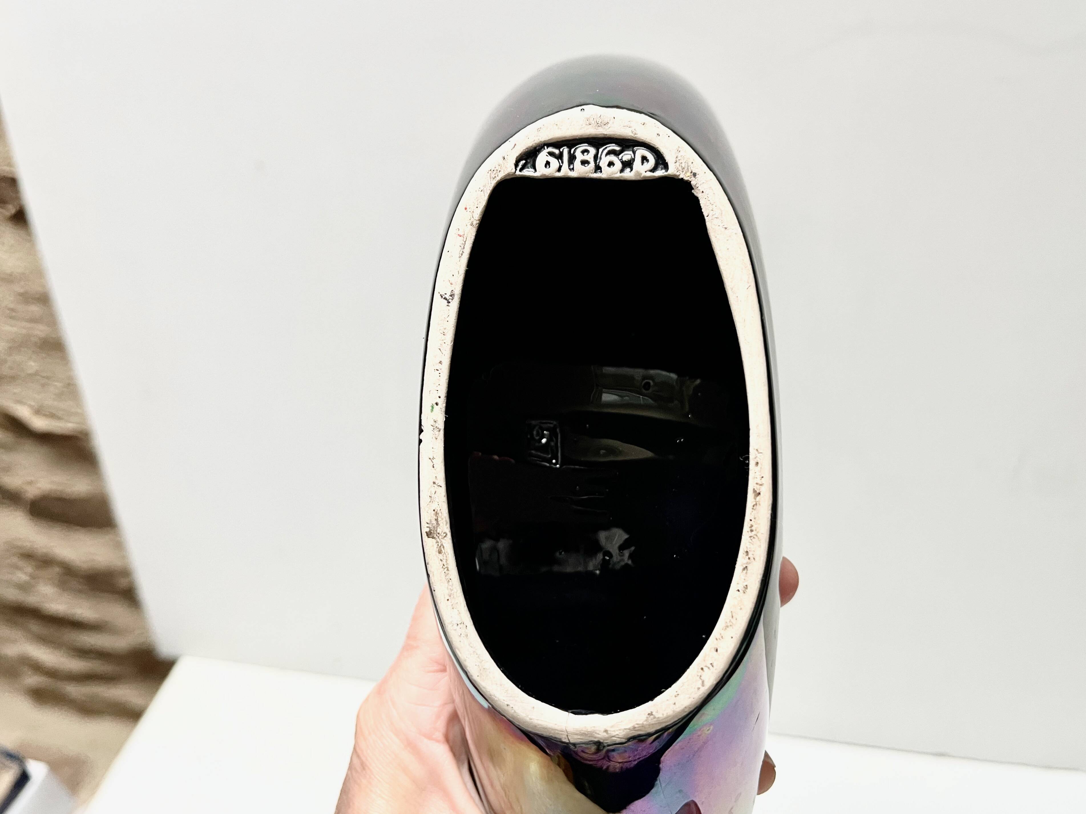 Verceram chandeliers