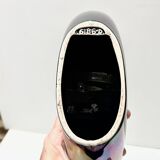 Verceram chandeliers