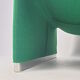 Alky lounge chair by Giancarlo Piretti edition Artifort, 1970s