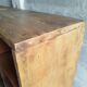 Workshop furniture