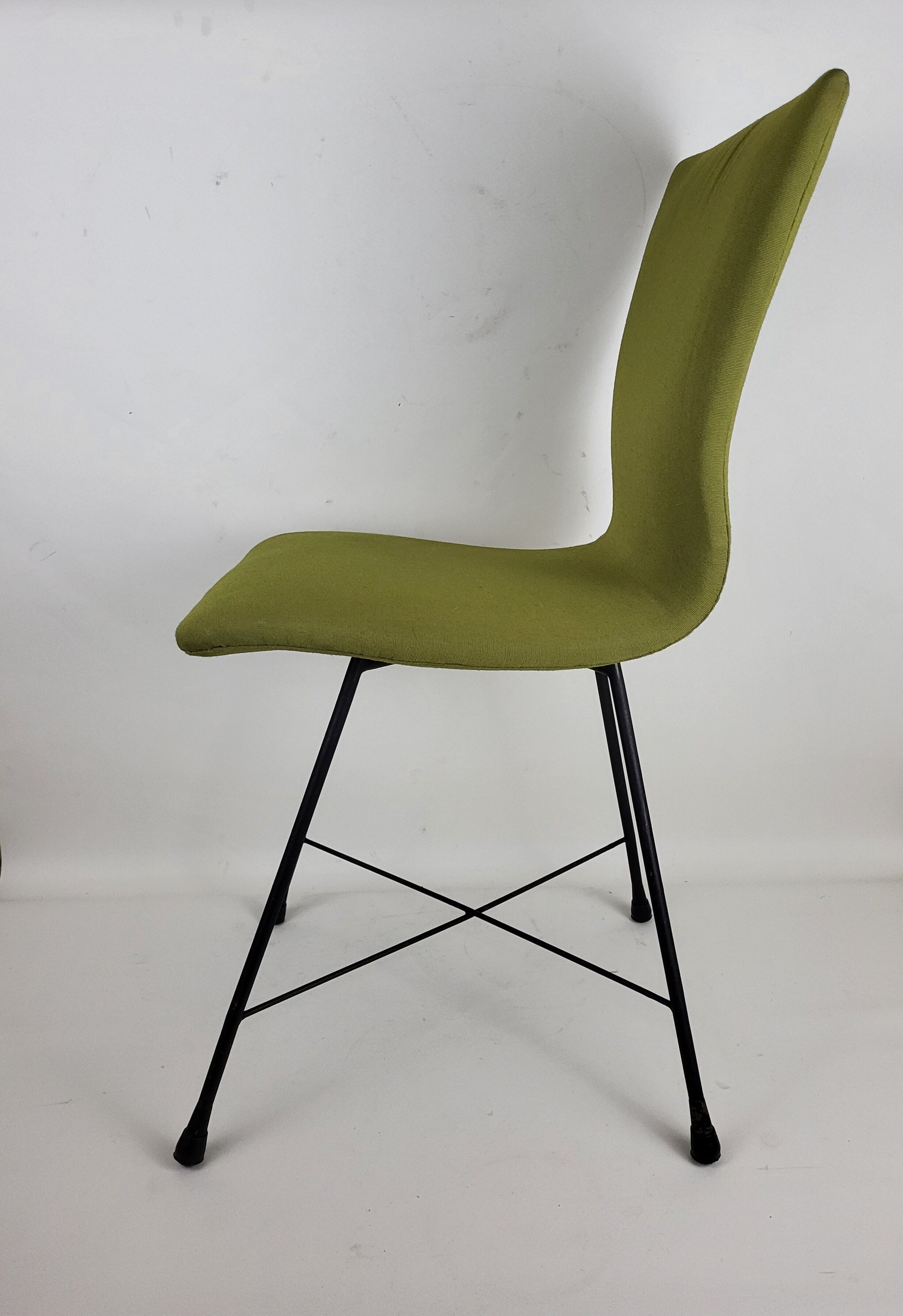 Vintage chair 50/60s