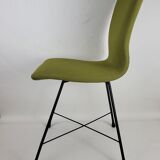 Vintage chair 50/60s