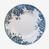 CORNER BHV Unit hollow plate