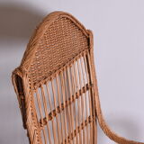Armchair, 1960s