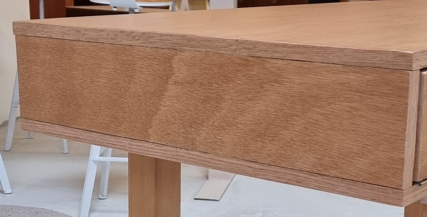Table Fenrir